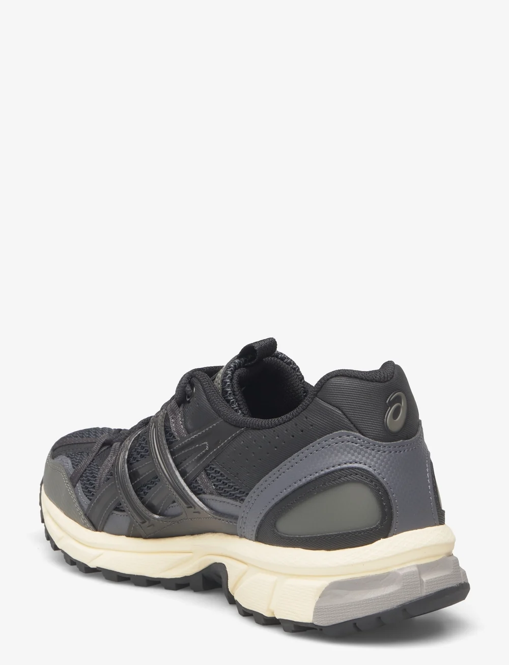 Asics mens size 15 shop