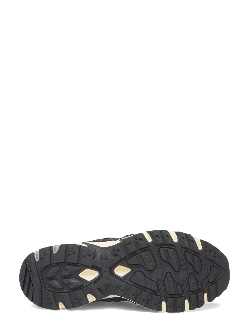 Asics - GEL-SONOMA 15-50 - lave sneakers - black/carrier grey - 4