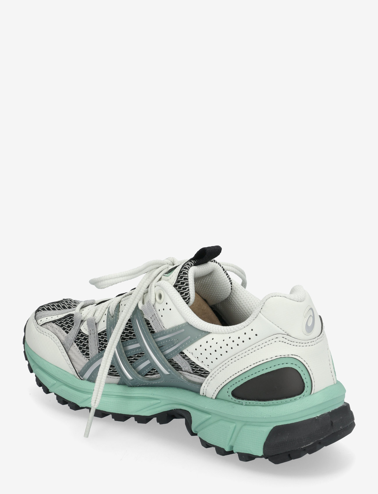 Asics - GEL-SONOMA 15-50 - niedriger schnitt - lake grey/monument blue - 2