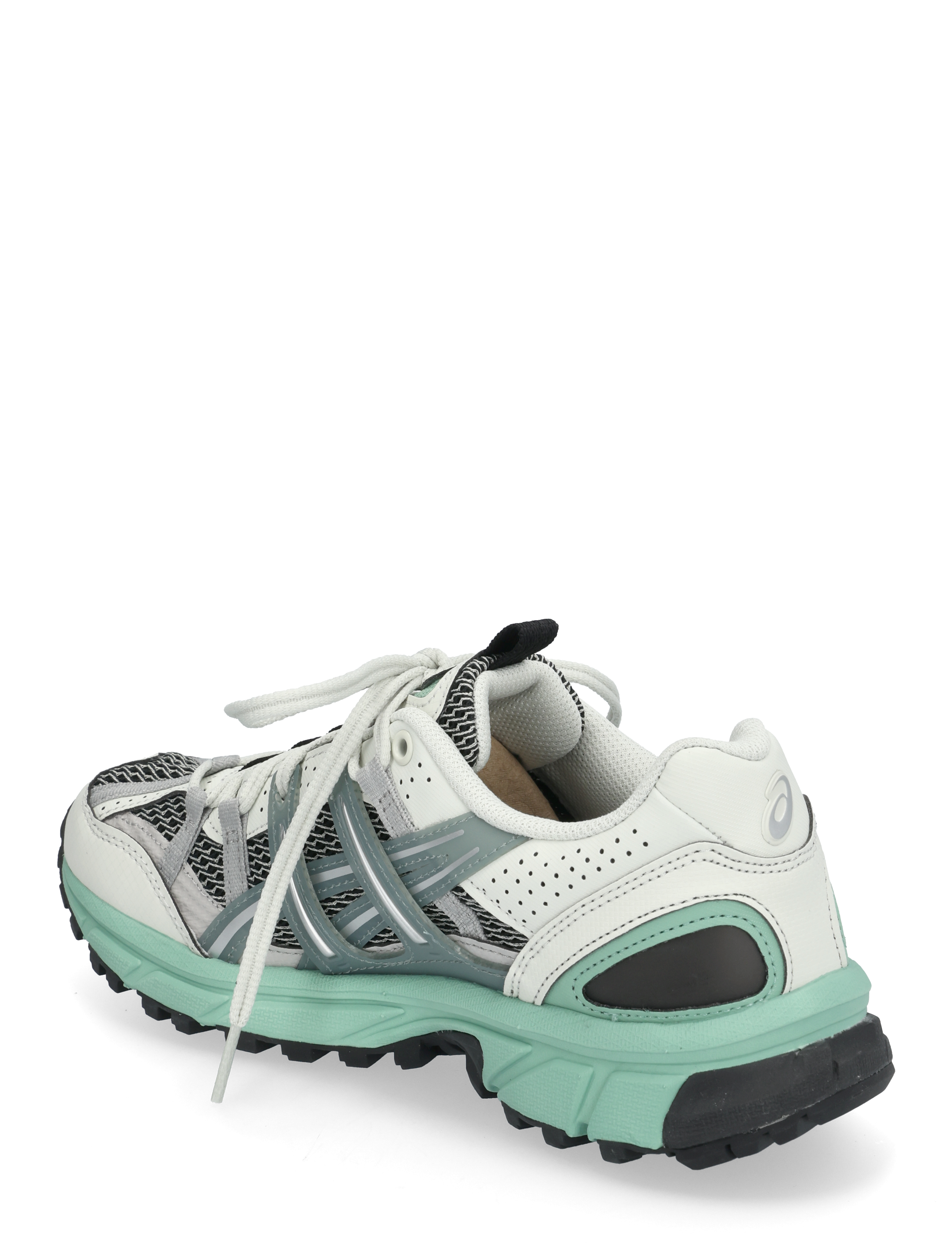 Asics - GEL-SONOMA 15-50 - lav ankel - lake grey/monument blue - 2