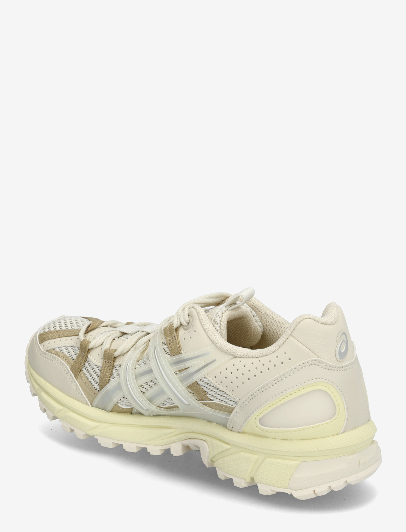 Asics - GEL-SONOMA 15-50 - lave sneakers - vanilla/pale oak - 2