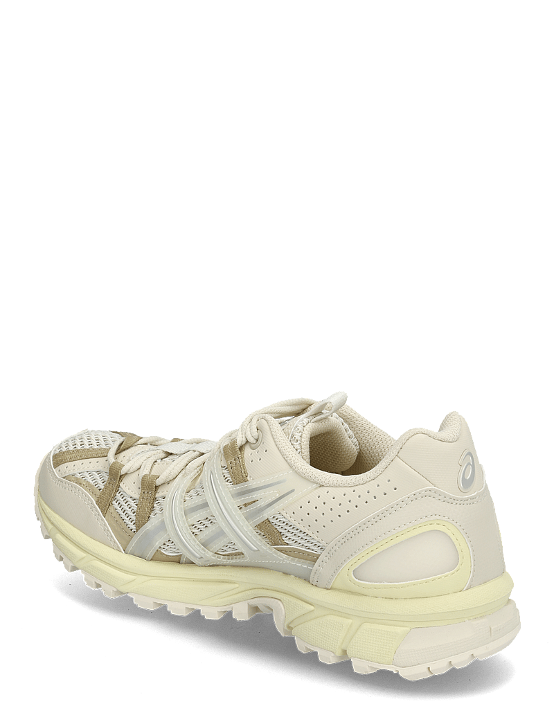 Asics - GEL-SONOMA 15-50 - niedriger schnitt - vanilla/pale oak - 2