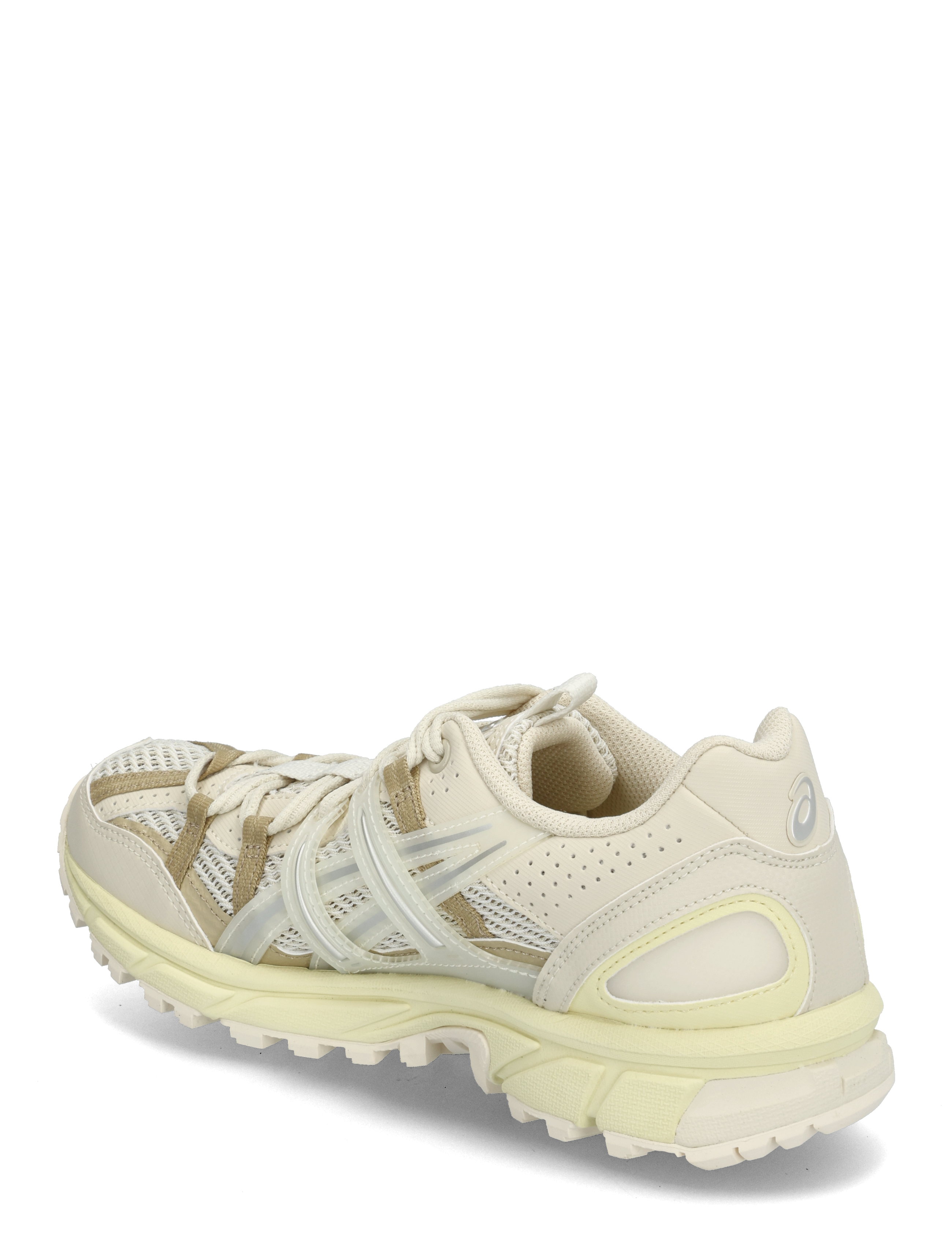 Asics - GEL-SONOMA 15-50 - low tops - vanilla/pale oak - 2