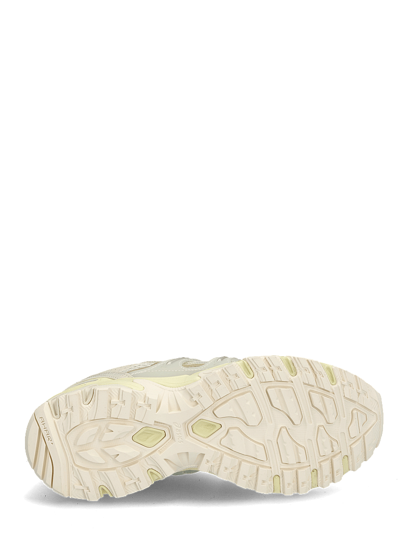 Asics - GEL-SONOMA 15-50 - niedriger schnitt - vanilla/pale oak - 4
