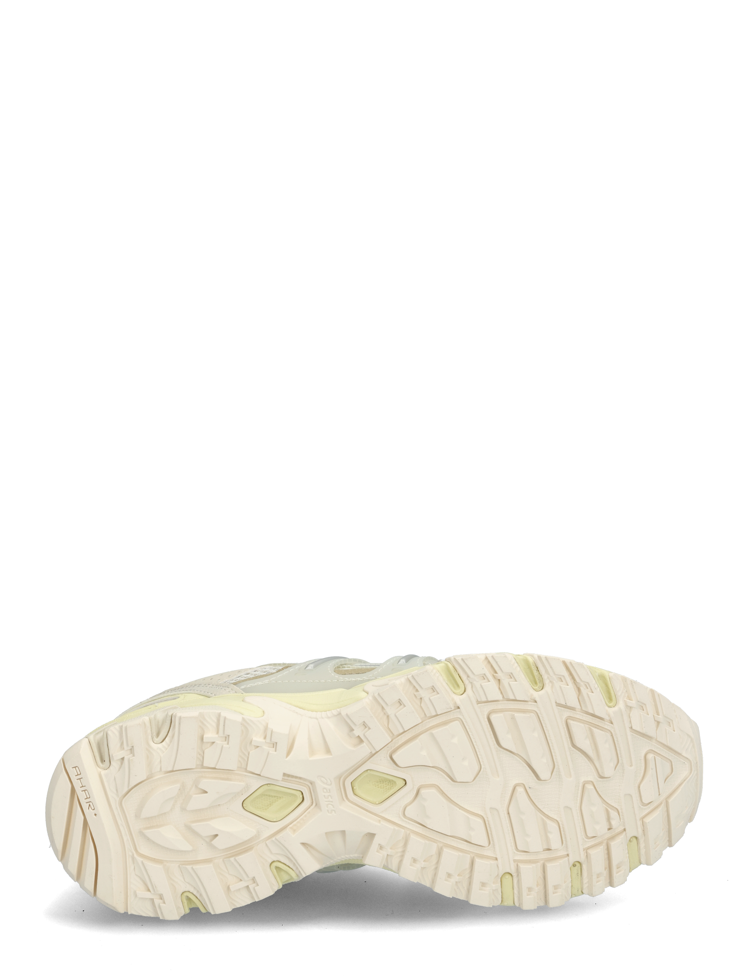 Asics - GEL-SONOMA 15-50 - low tops - vanilla/pale oak - 4