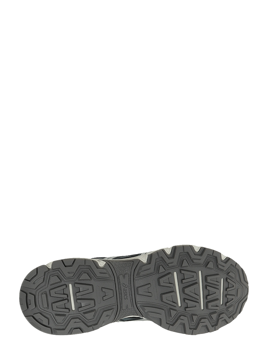 Asics - GEL-NUNOBIKI - kõrge säärega tossud - black/raw indigo - 4