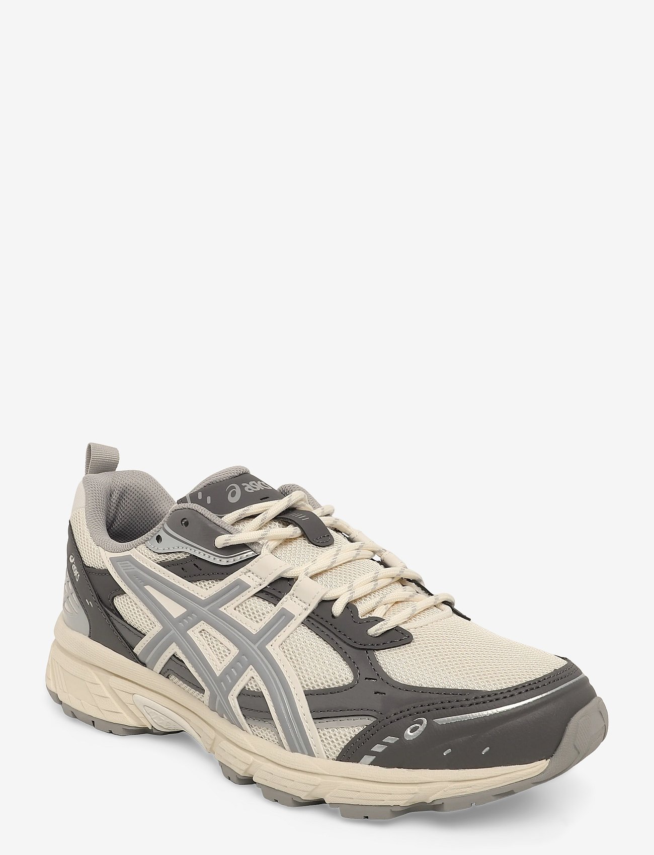 Asics Gel-Nunobiki - Cream - 45