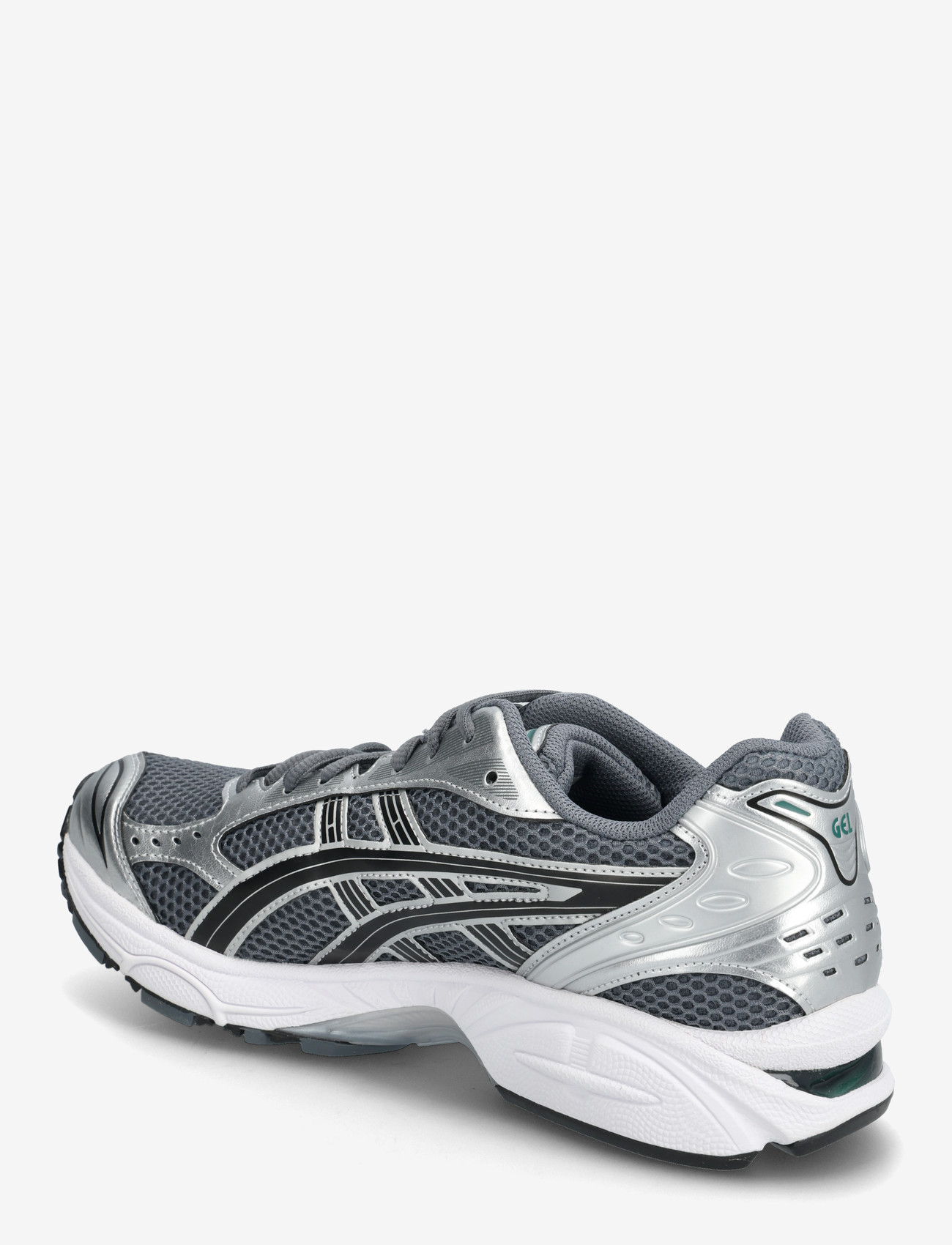 Asics - GEL-KAYANO 14 - low tops - metropolis/jasper green - 2