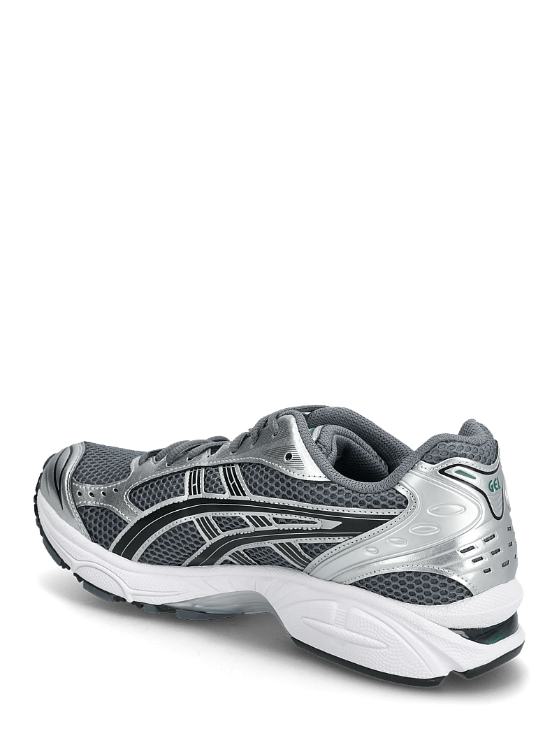 Asics - GEL-KAYANO 14 - low tops - metropolis/jasper green - 2