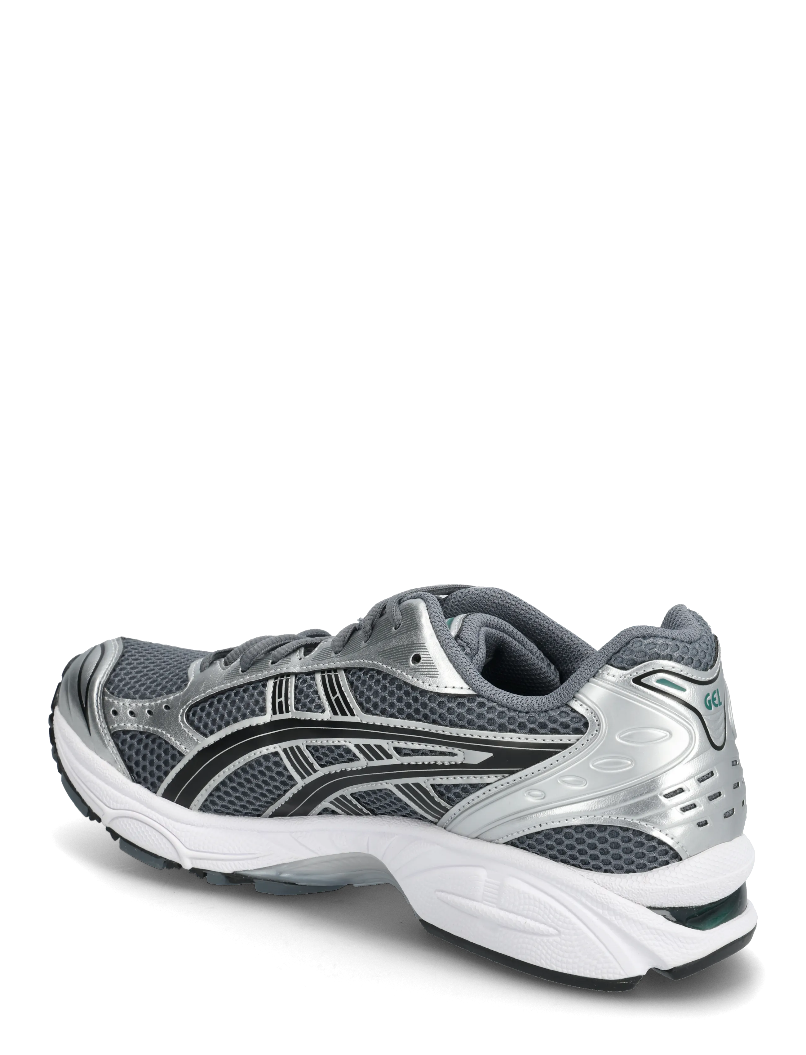Asics - GEL-KAYANO 14 - lave sneakers - metropolis/jasper green - 2