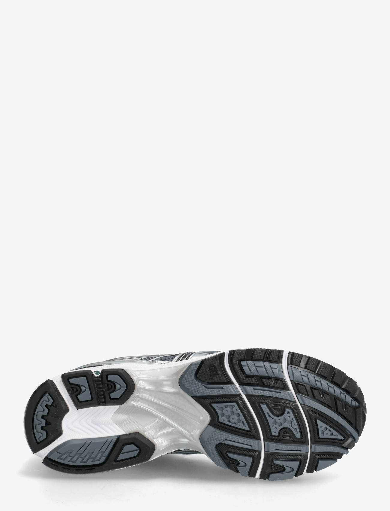 Asics - GEL-KAYANO 14 - low tops - metropolis/jasper green - 4