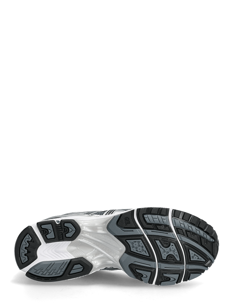 Asics - GEL-KAYANO 14 - low tops - metropolis/jasper green - 4