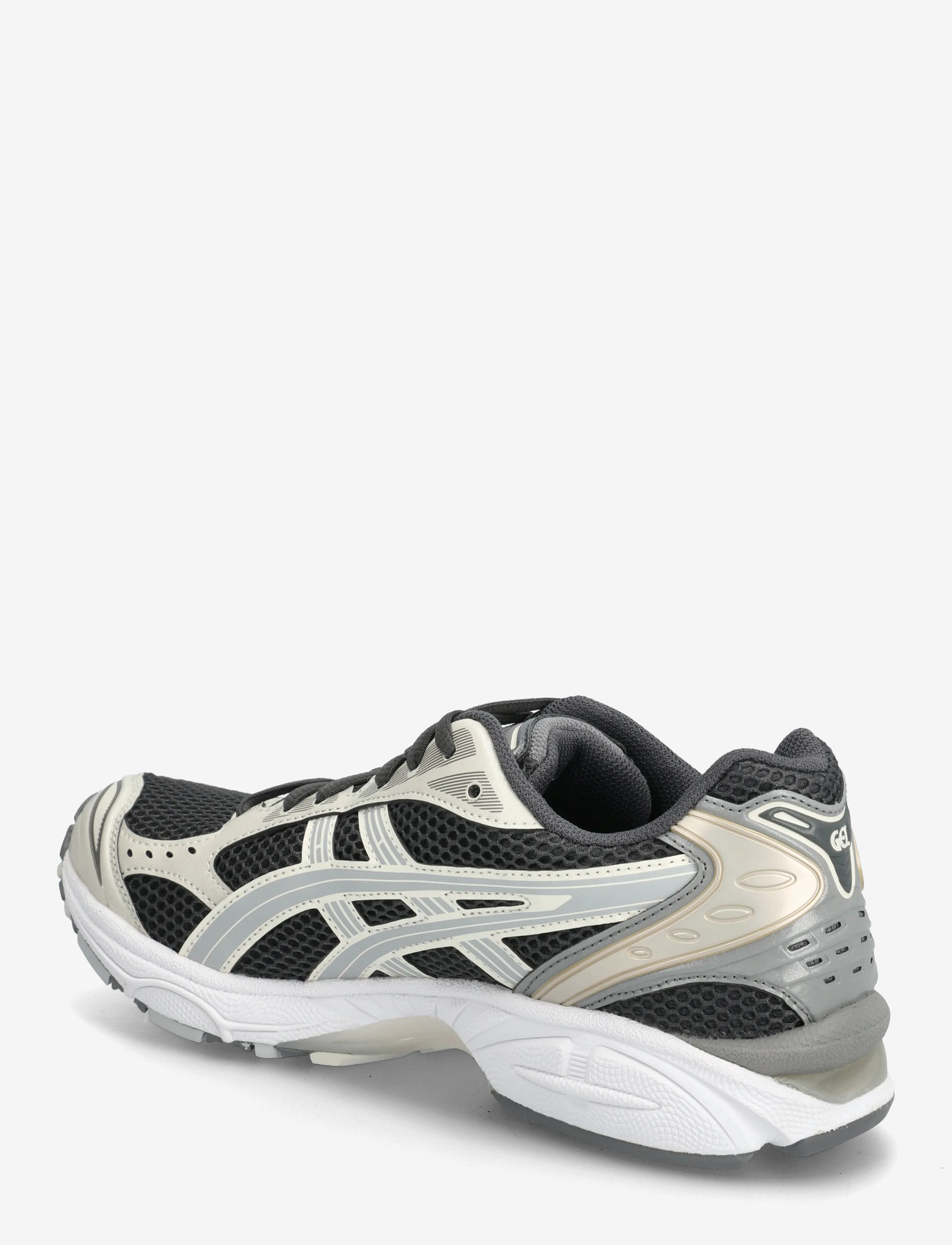 Asics - GEL-KAYANO 14 - låga sneakers - obsidian grey/cement grey - 2
