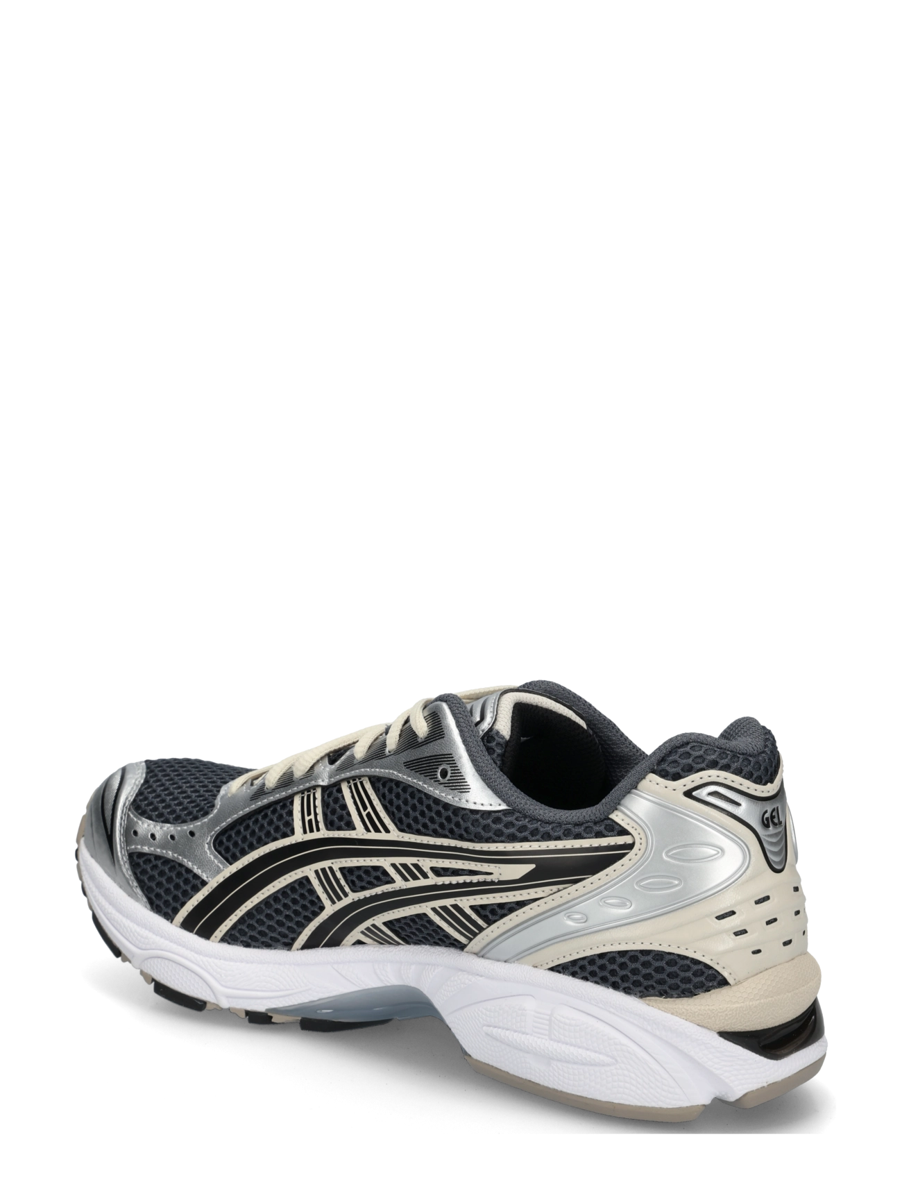 Asics - GEL-KAYANO 14 - niedriger schnitt - carrier grey/black - 1
