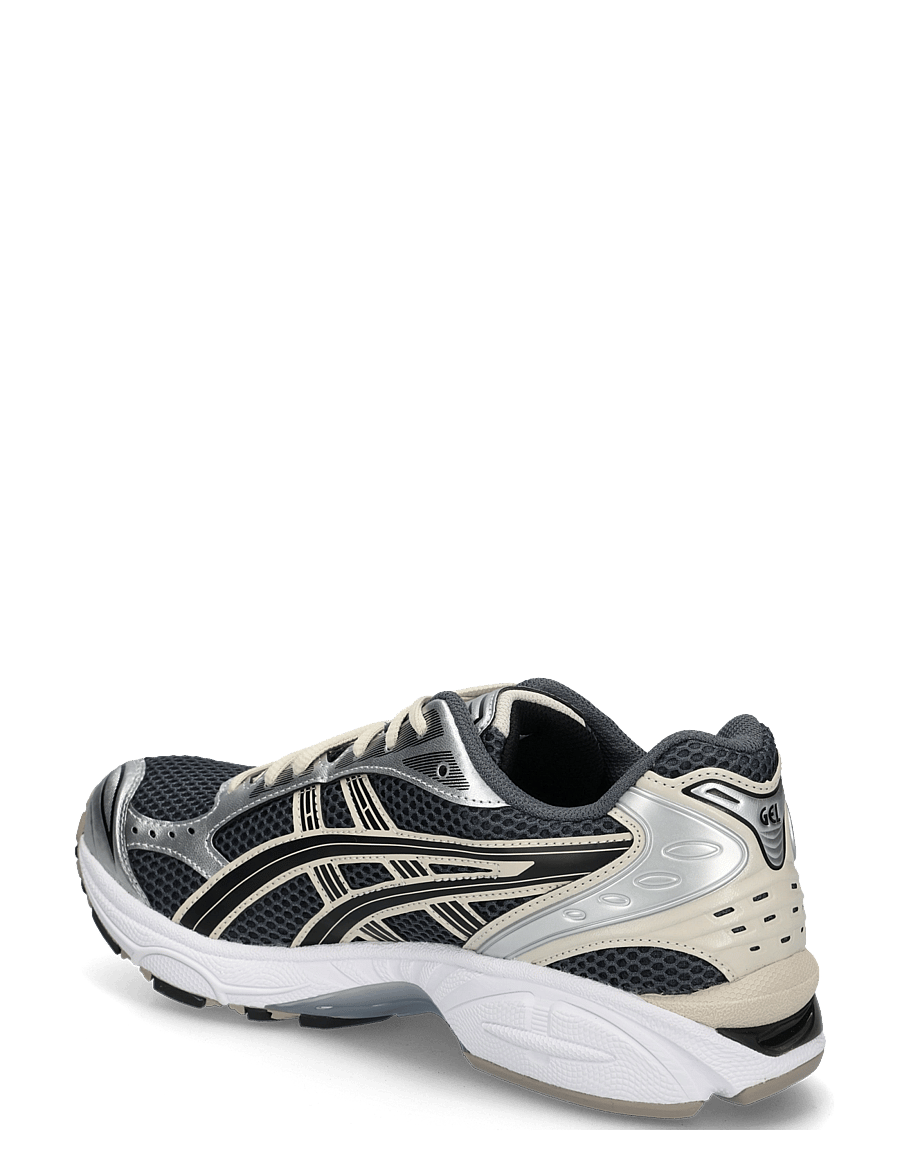 Asics - GEL-KAYANO 14 - niedriger schnitt - carrier grey/black - 1