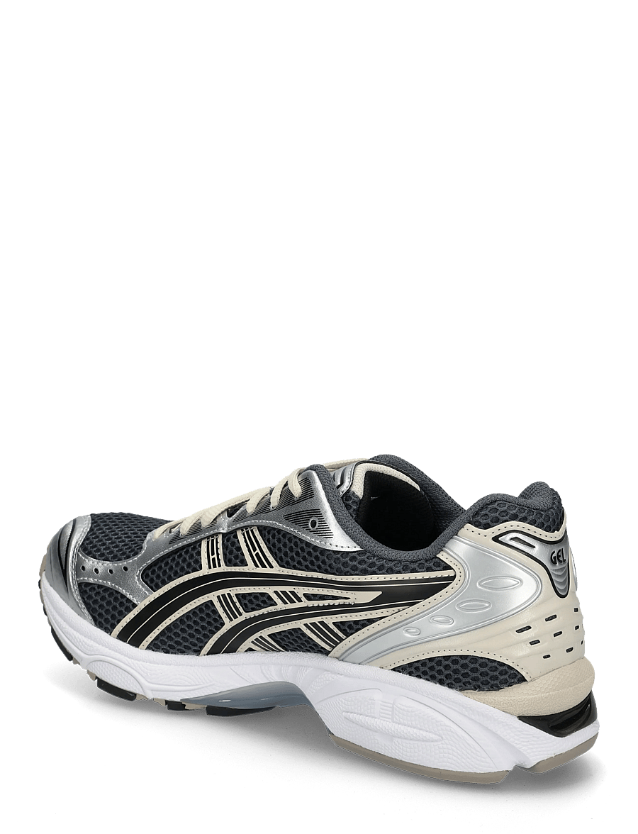 Asics - GEL-KAYANO 14 - låga sneakers - carrier grey/black - 1