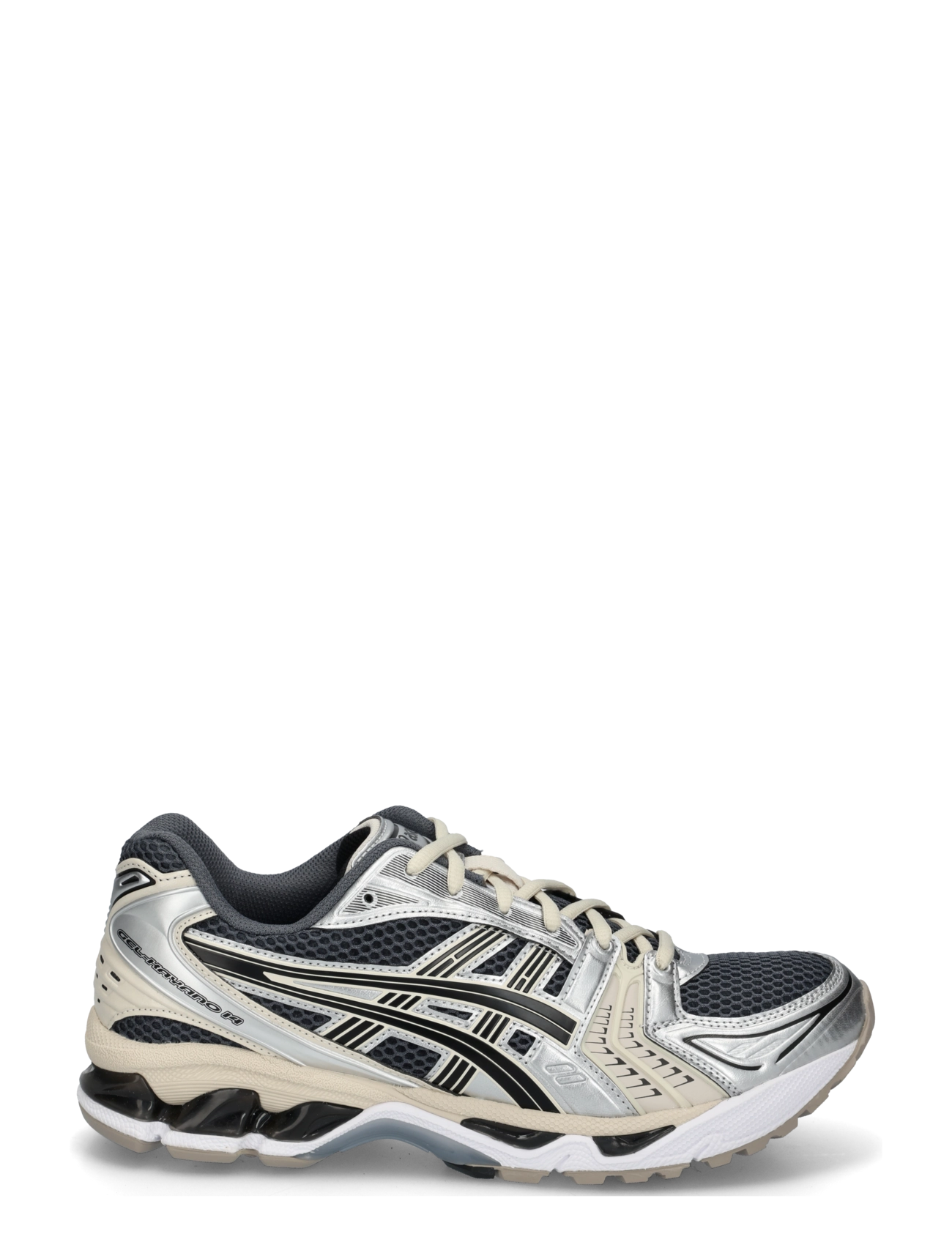 ASICS Gel-Kayano 14 sneakers dam – bild 3