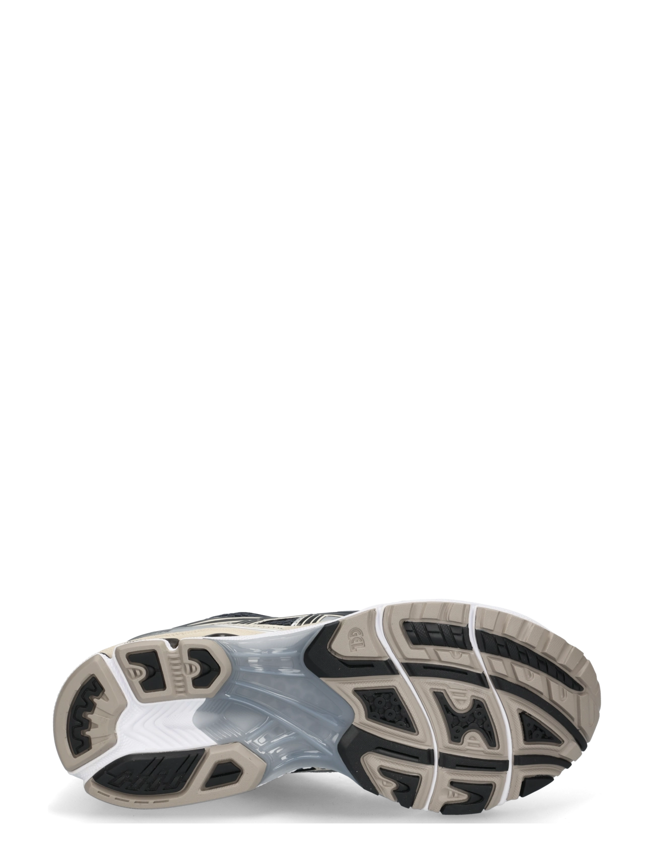 ASICS Gel-Kayano 14 sneakers dam – bild 5