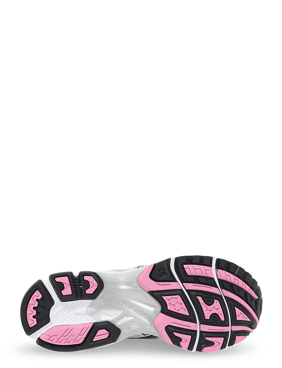 Asics - GEL-KAYANO 14 - niedriger schnitt - cream/sweet pink - 4