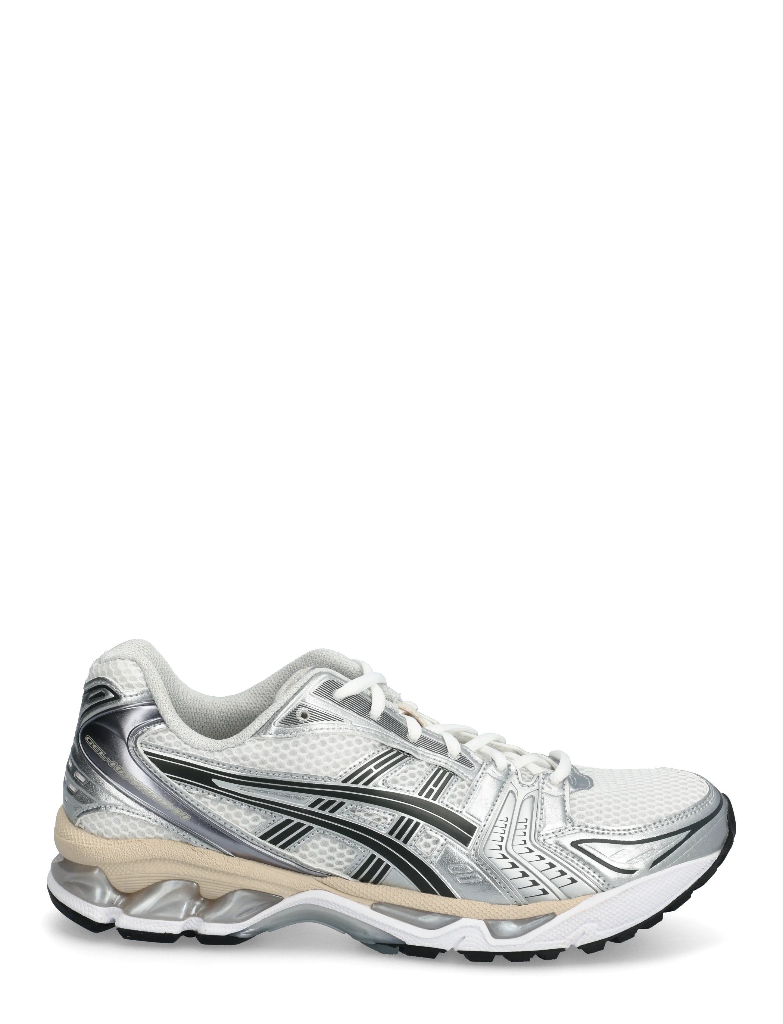 GEL-KAYANO 14 3