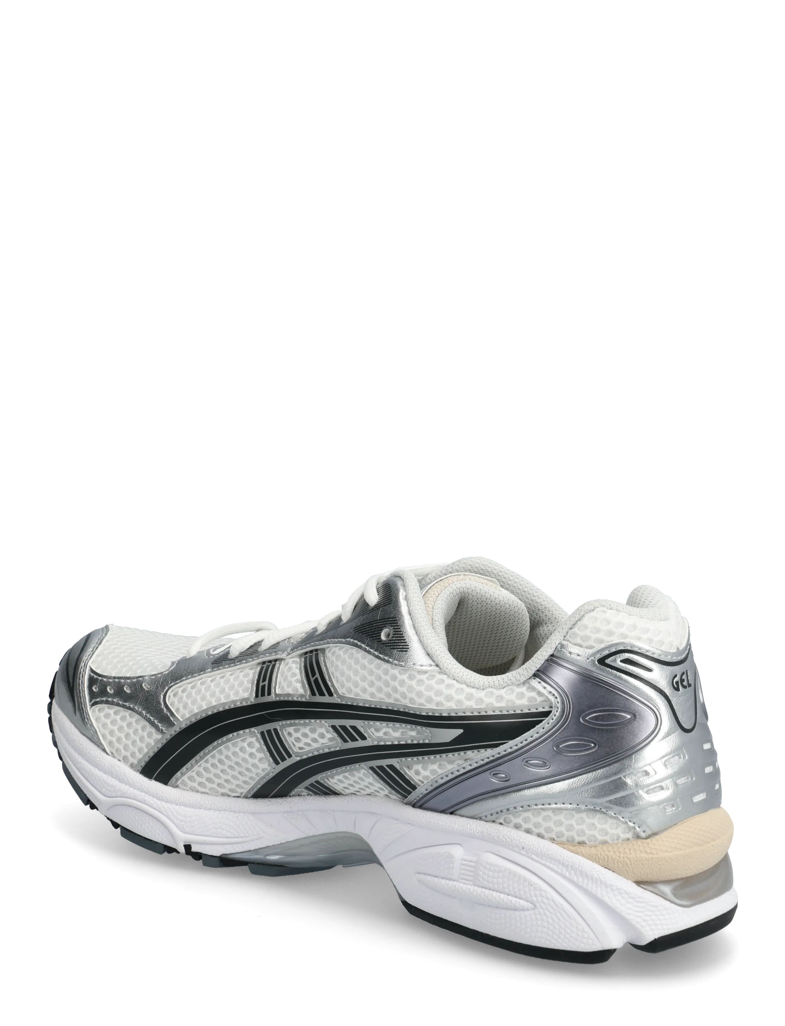 GEL-KAYANO 14 4