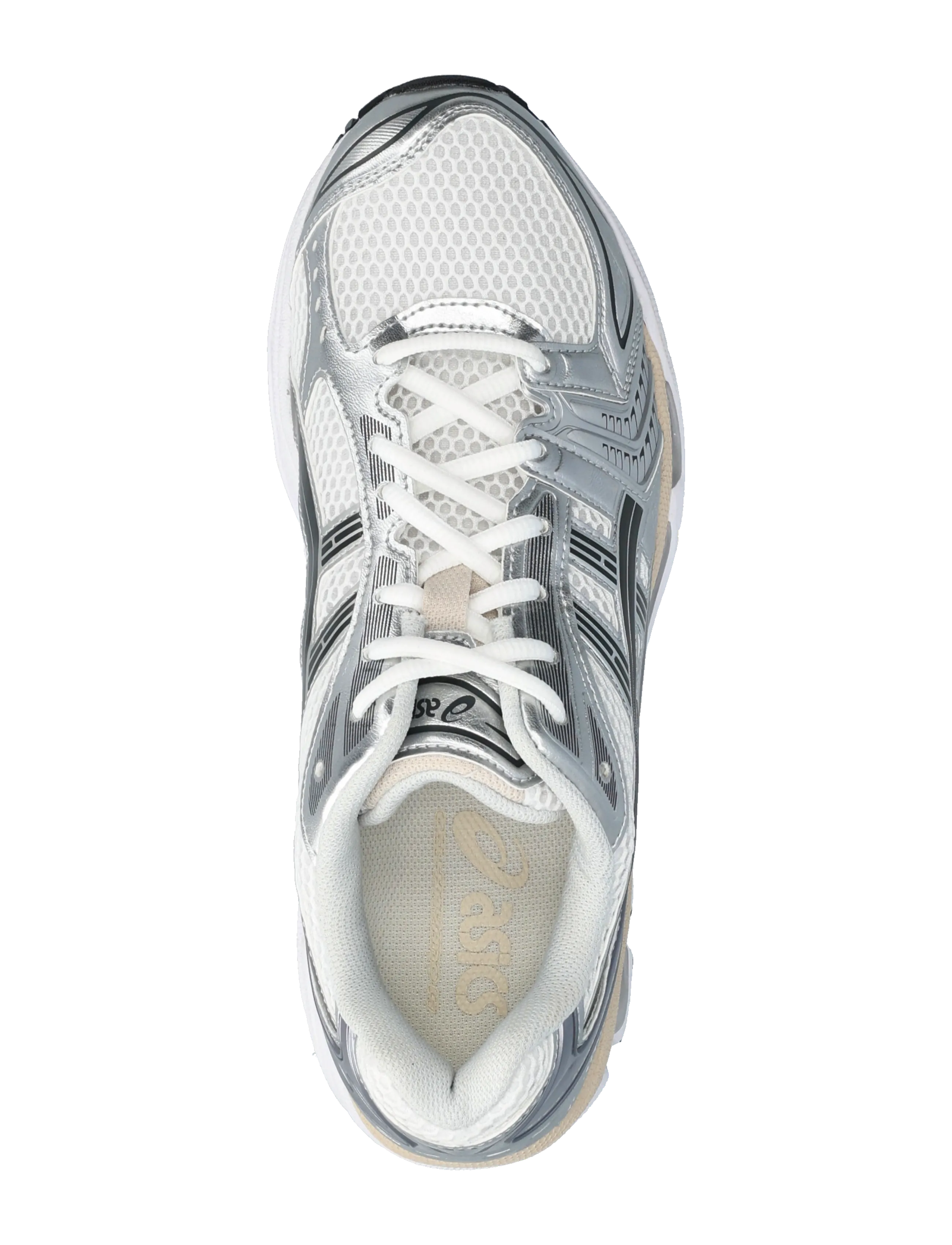 GEL-KAYANO 14 5