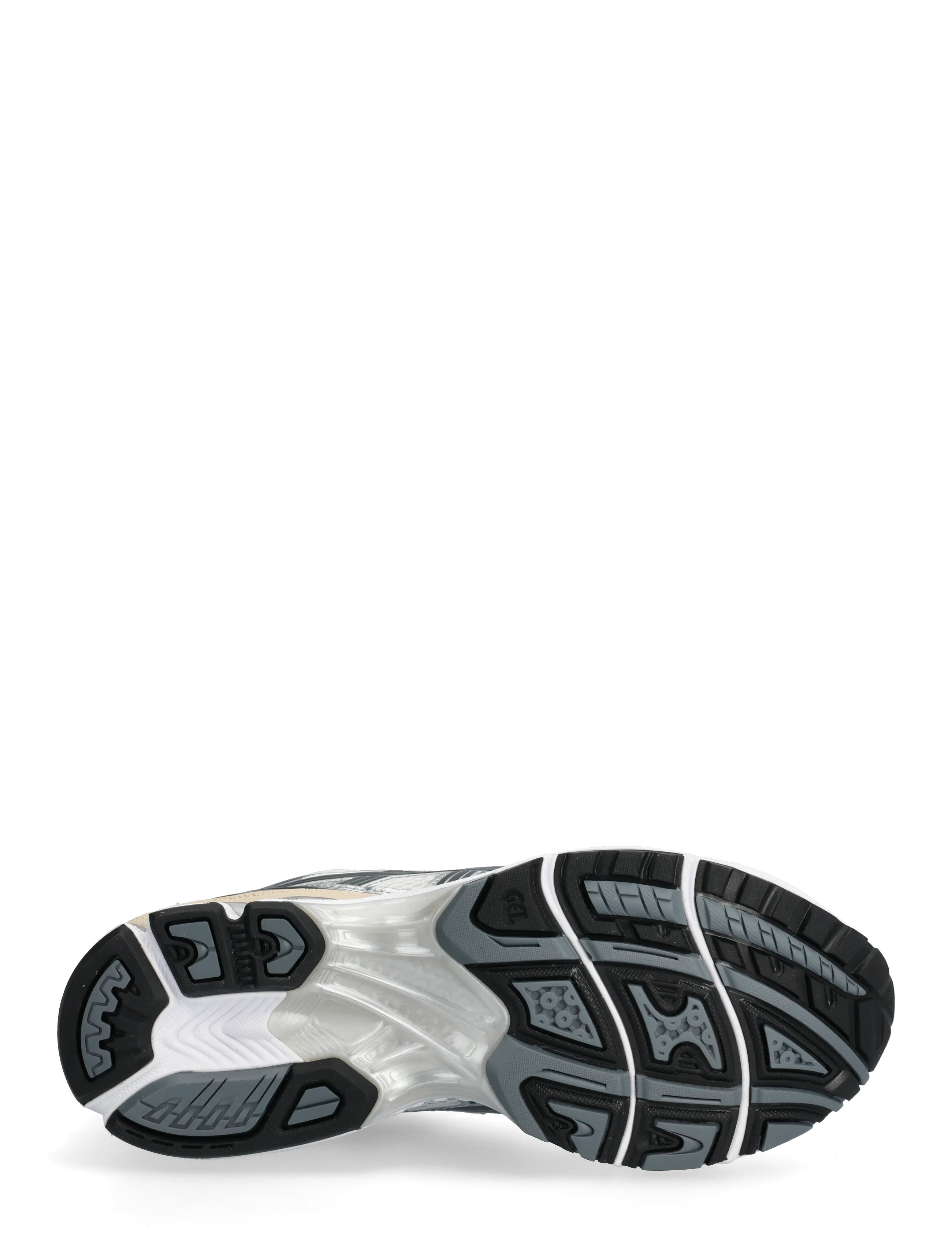 GEL-KAYANO 14 6