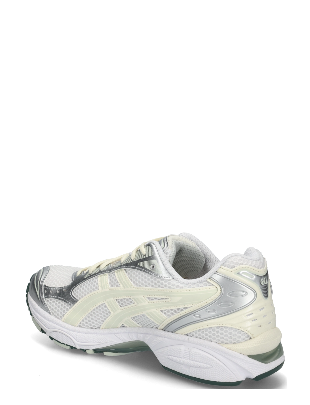 ASICS GEL-KAYANO 14 sneakers dam – bild 4
