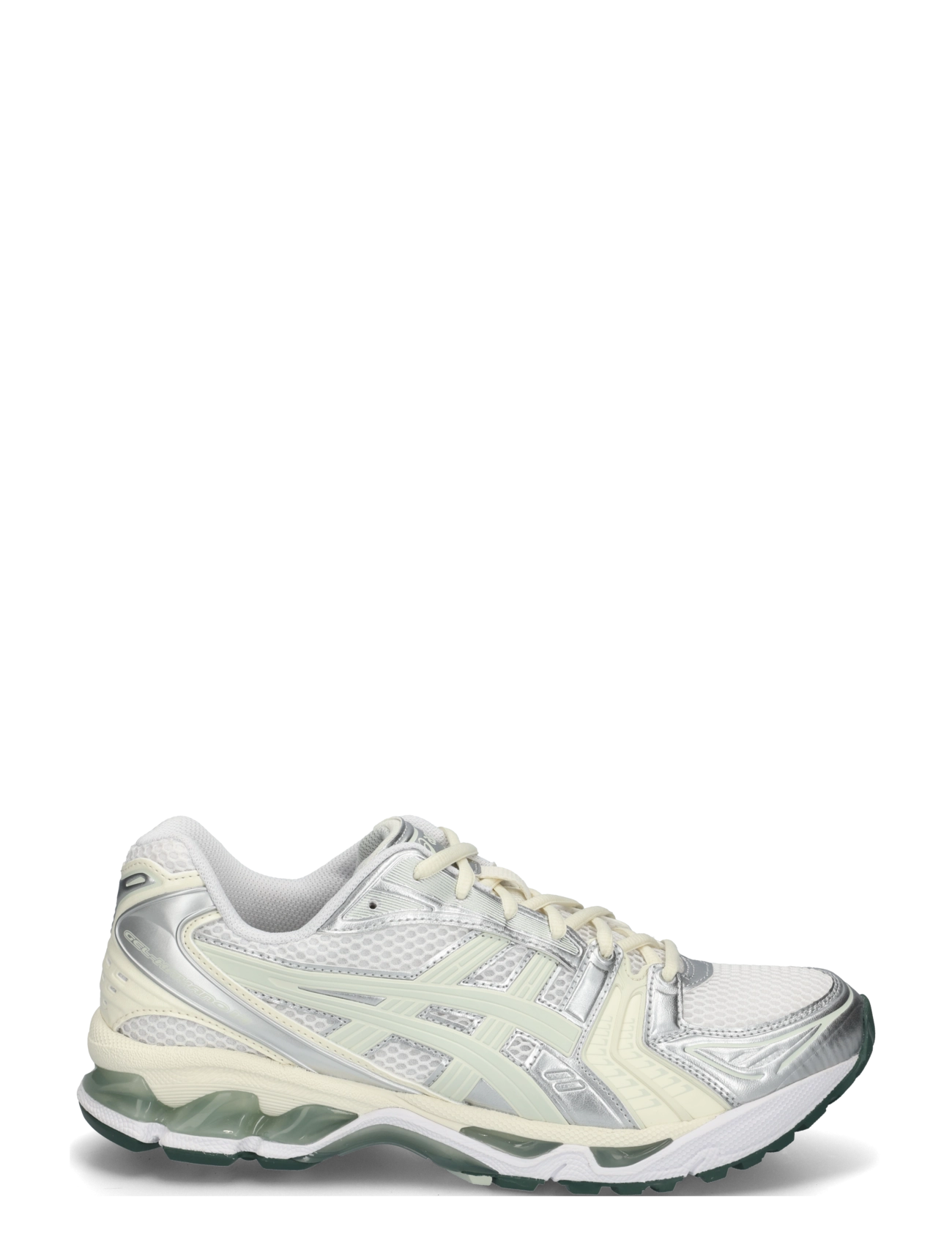 ASICS GEL-KAYANO 14 sneakers dam – bild 5