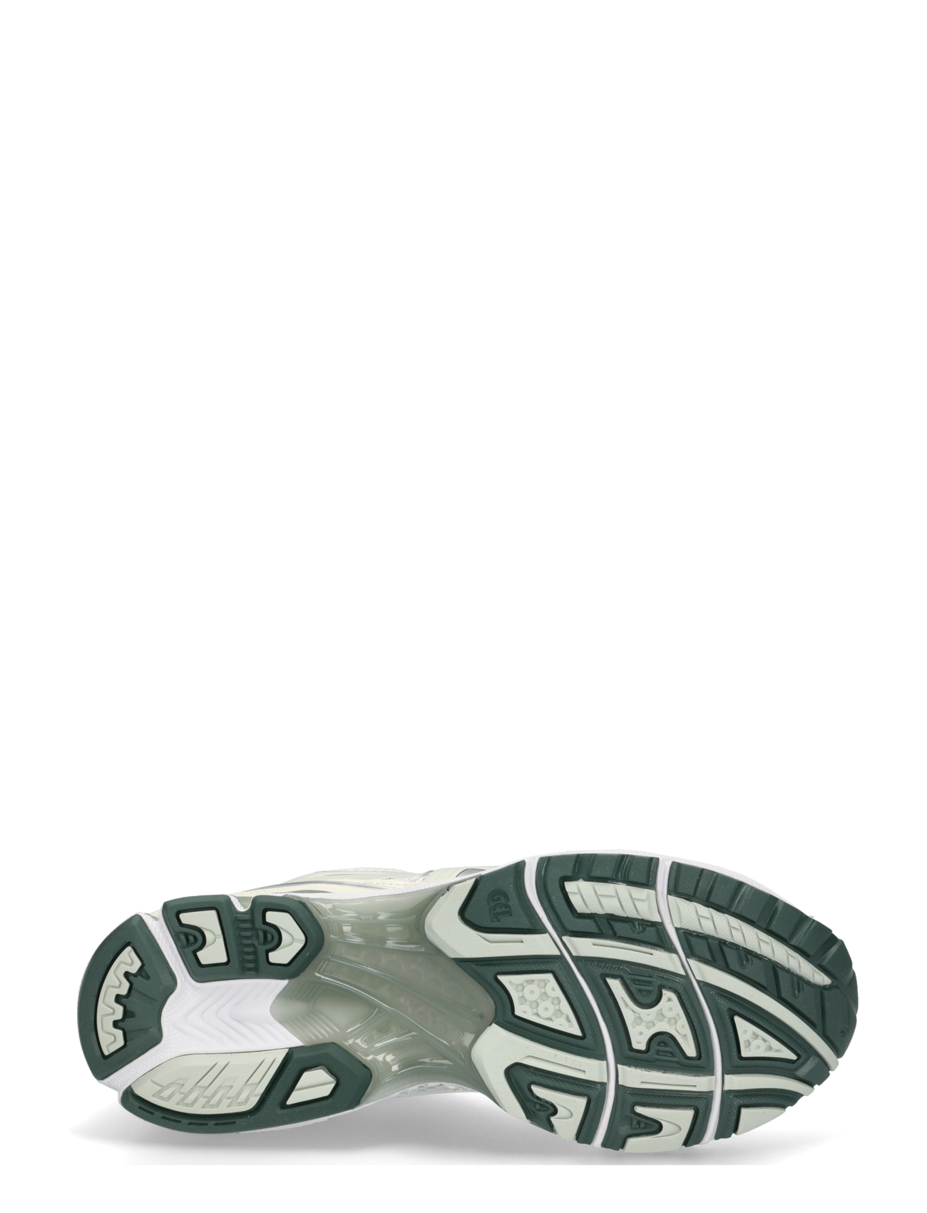 ASICS GEL-KAYANO 14 sneakers dam – bild 7