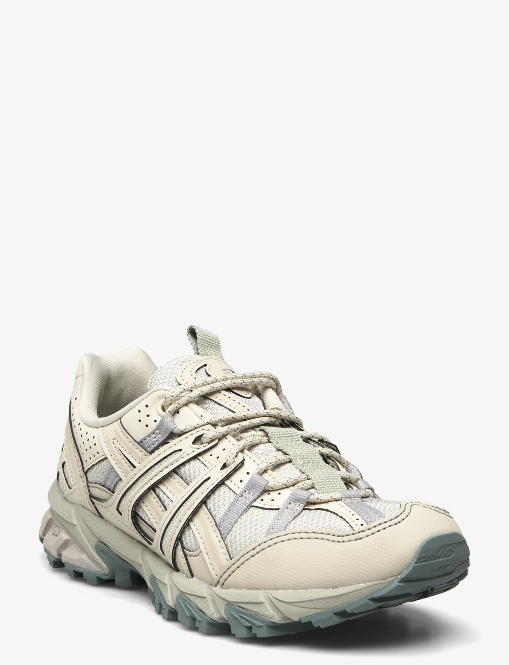 Asics Gel sonoma 15 50 Niedrige Sneakers Boozt