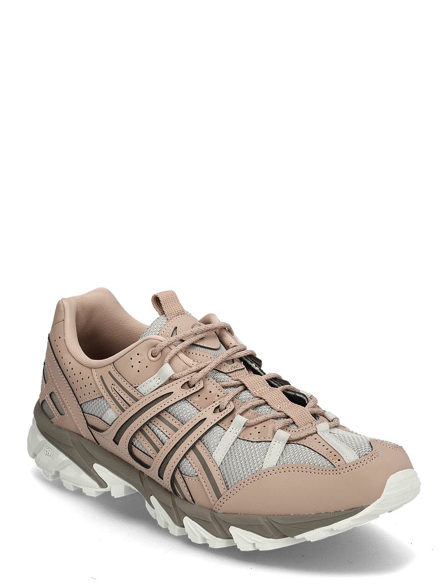 Asics - GEL-SONOMA 15-50 - moonrock/dusty steppe - 0