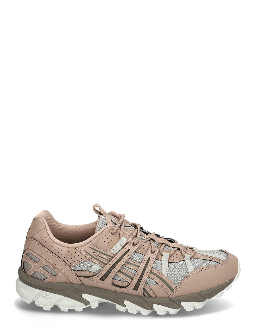 Asics - GEL-SONOMA 15-50 - moonrock/dusty steppe - 1