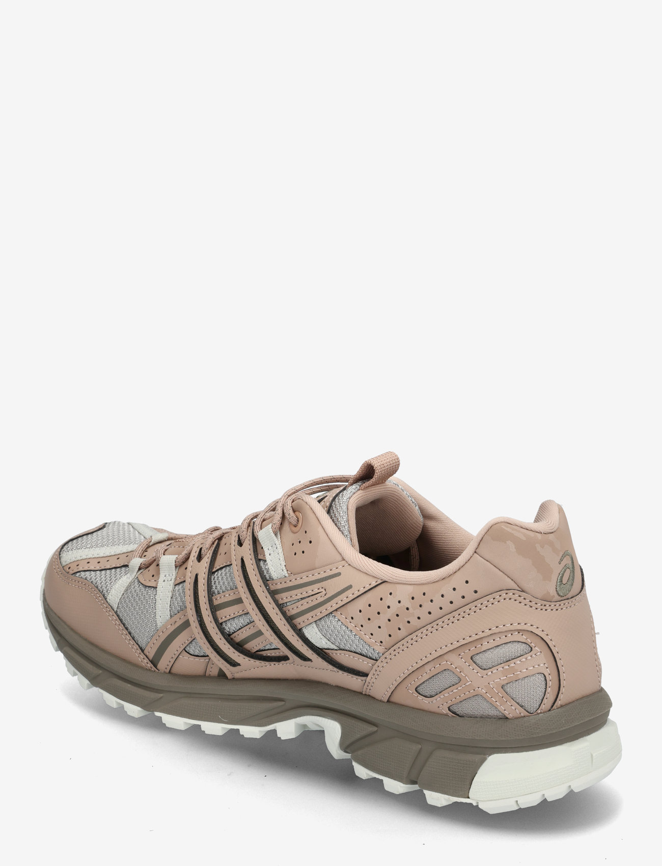 Asics - GEL-SONOMA 15-50 - lave sneakers - moonrock/dusty steppe - 2