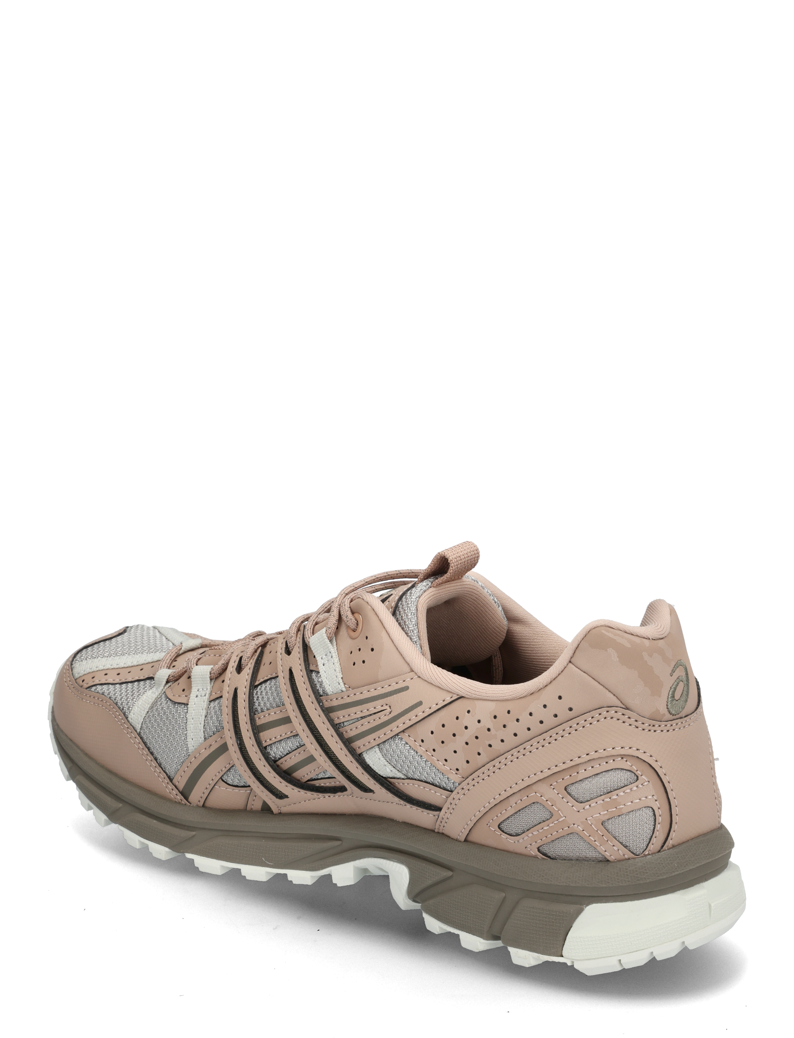Asics - GEL-SONOMA 15-50 - moonrock/dusty steppe - 2