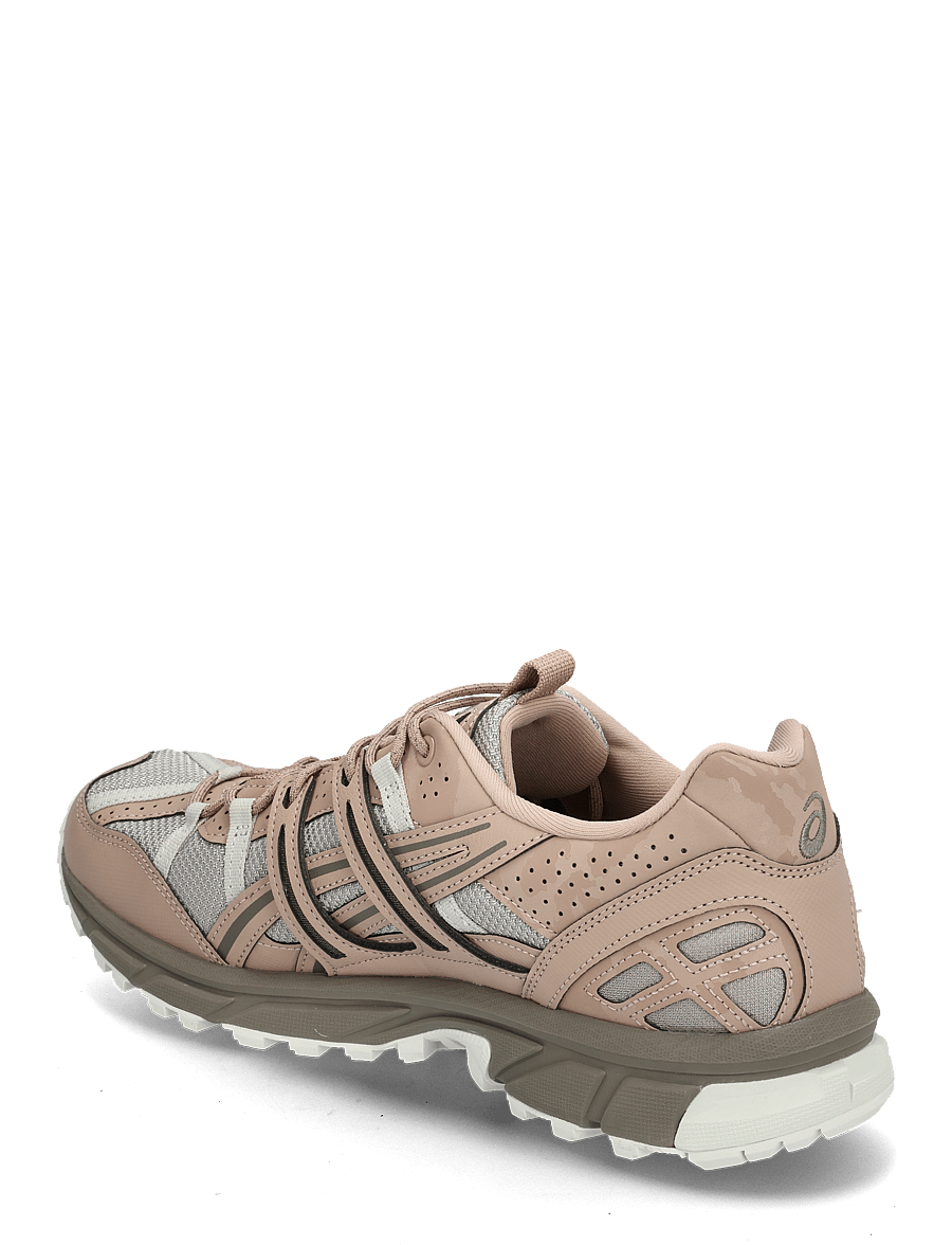 Asics - GEL-SONOMA 15-50 - moonrock/dusty steppe - 2