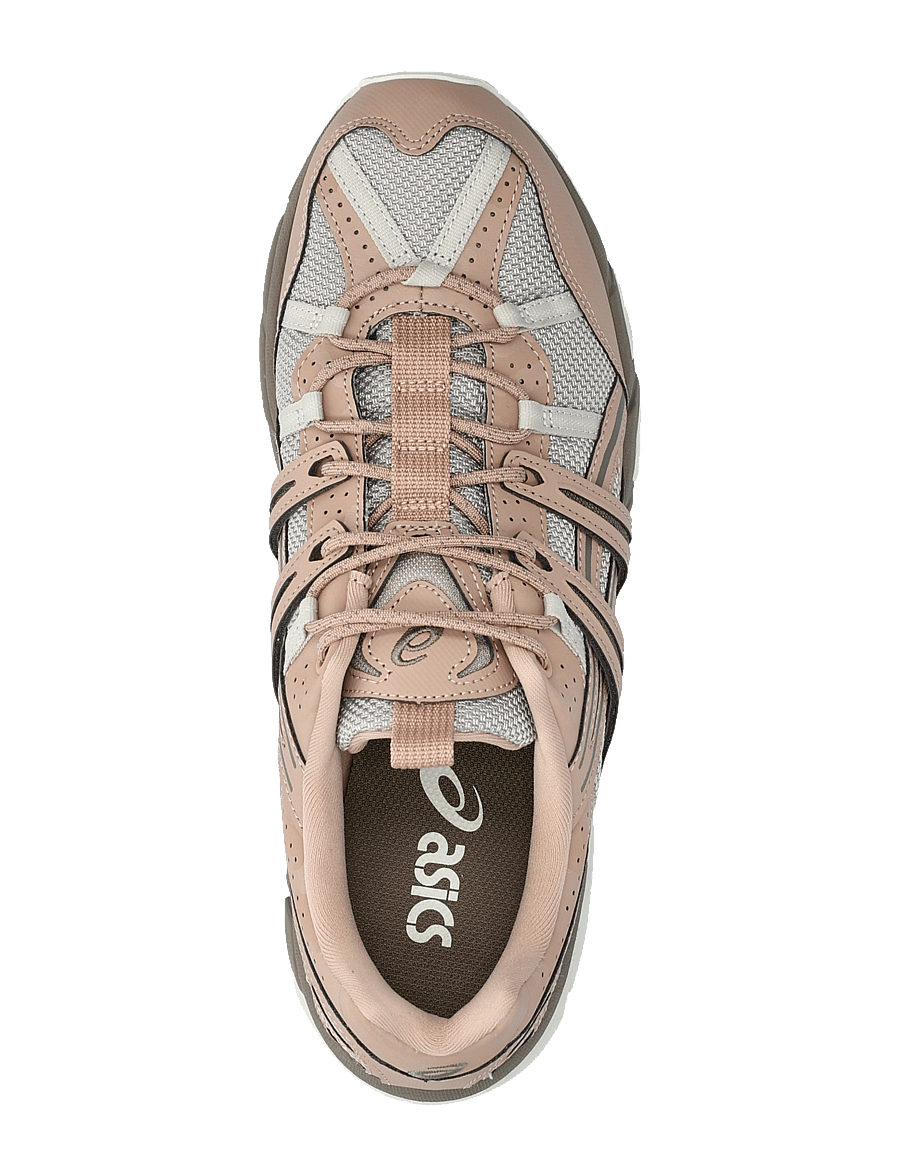 Asics - GEL-SONOMA 15-50 - moonrock/dusty steppe - 3