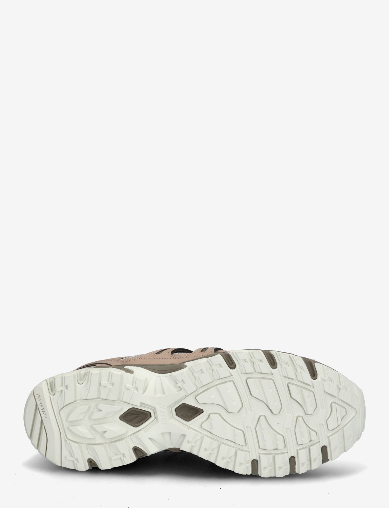 Asics - GEL-SONOMA 15-50 - lave sneakers - moonrock/dusty steppe - 4