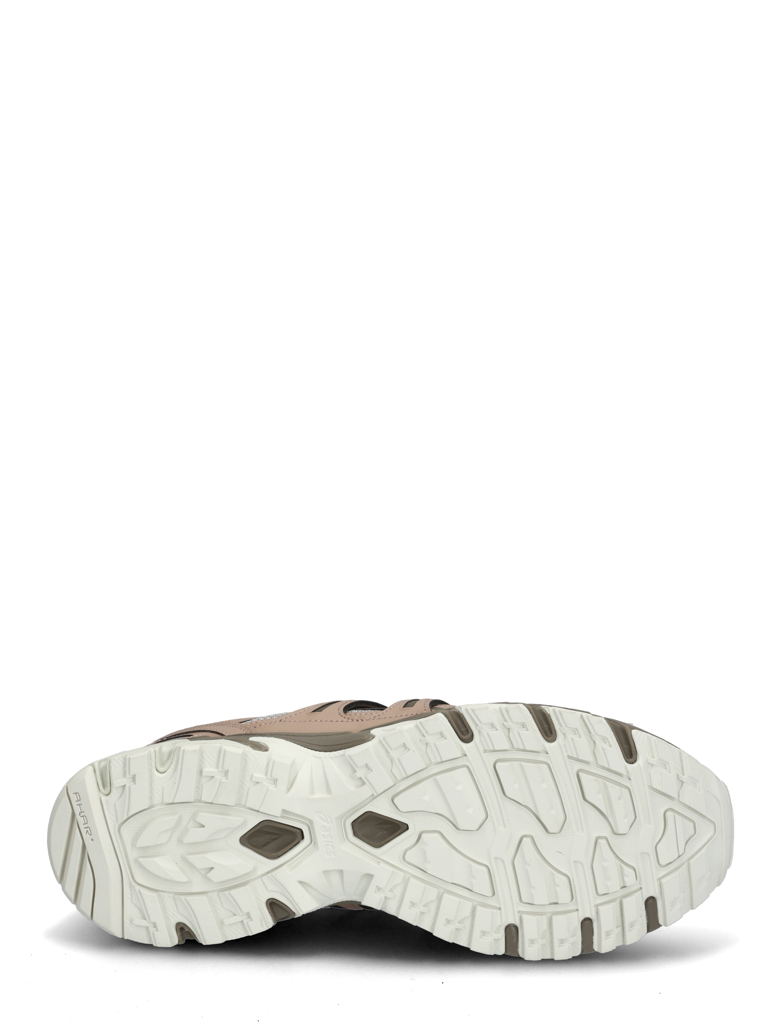Asics - GEL-SONOMA 15-50 - moonrock/dusty steppe - 4
