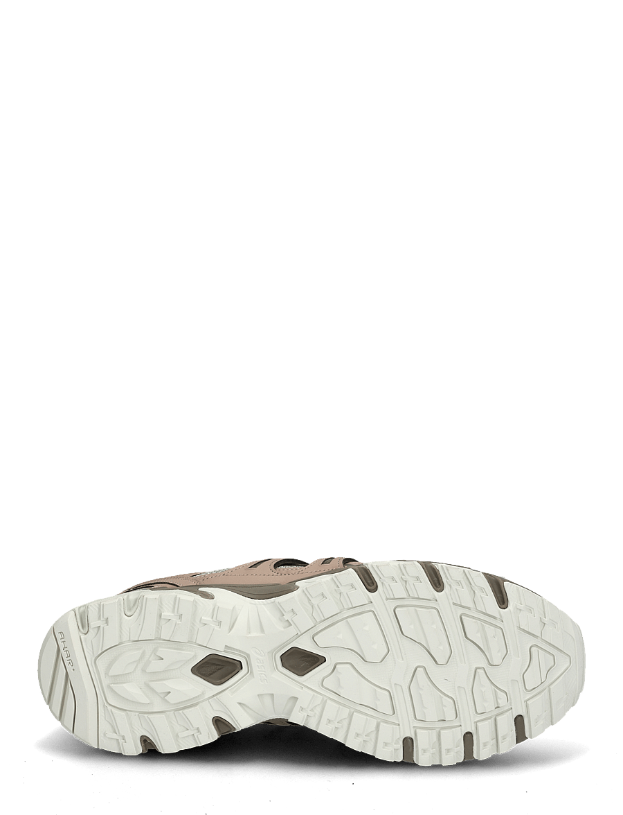 Asics - GEL-SONOMA 15-50 - moonrock/dusty steppe - 4