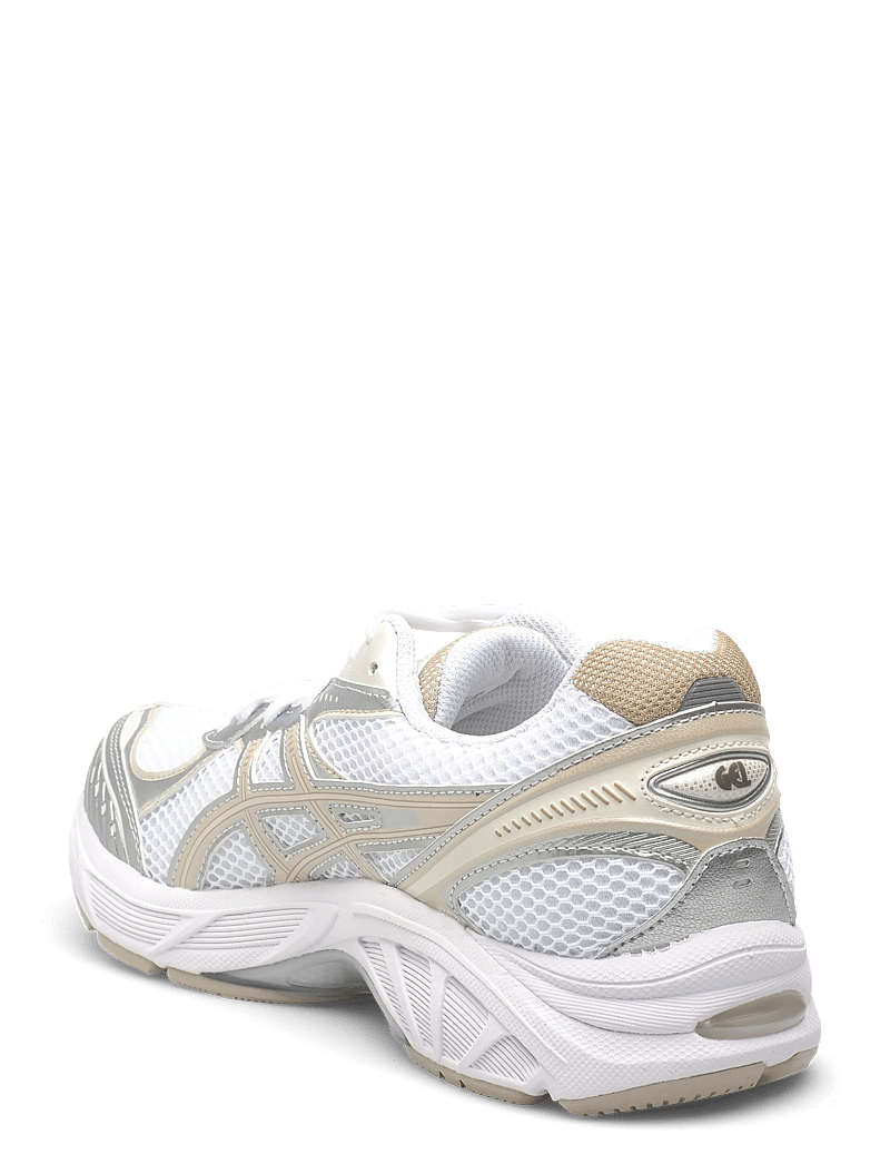 Asics - GT-2160 - kõrge säärega tossud - white/putty - 2
