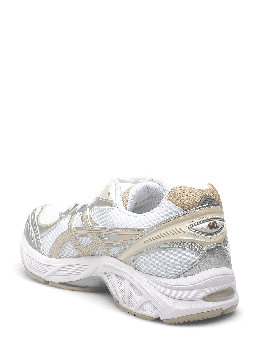 Asics - GT-2160 - lave sneakers - white/putty - 2
