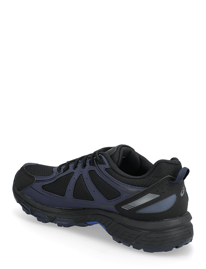 Asics - GEL-VENTURE 6 GTX - kõrge säärega tossud - black/illusion blue - 2