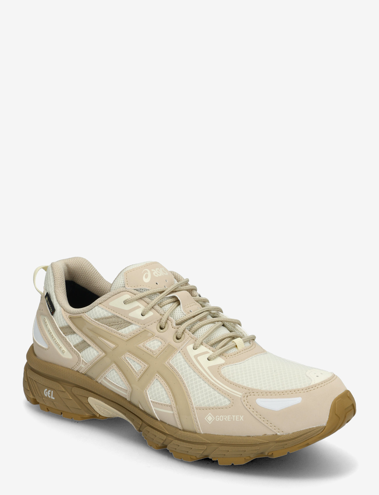 Footwear Sneakers Asics Gel Venture Review Sale Asics Venture