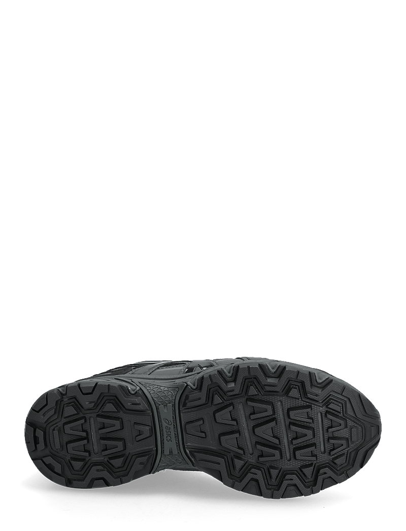 Asics - GEL-VENTURE 6 GTX - lav ankel - graphite grey/carbon - 4