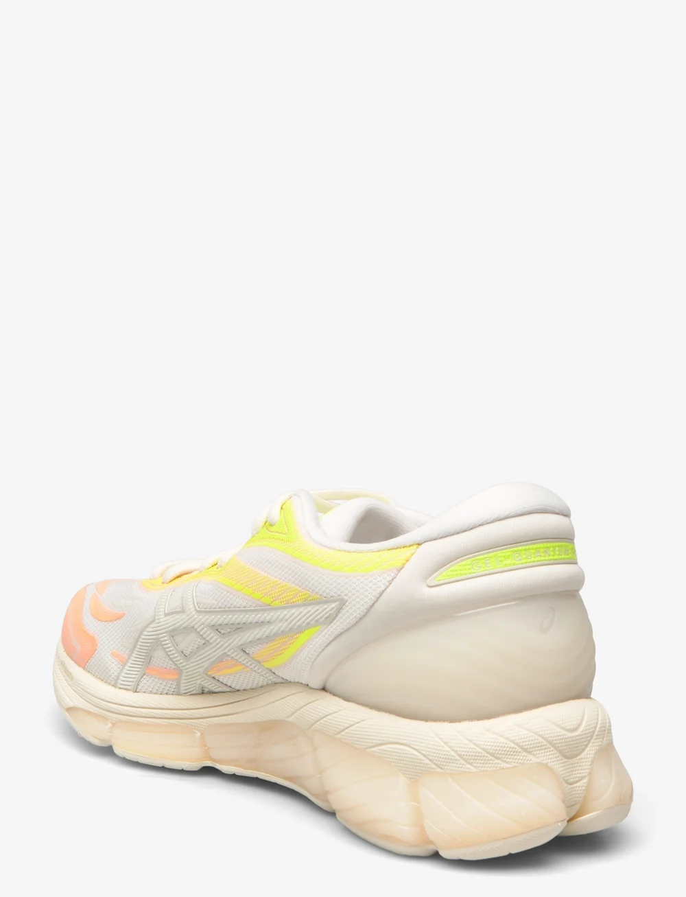 GEL QUANTUM 360 VIII PARIS