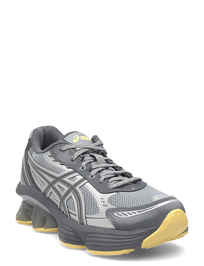 Gel-Kinetic Fluent - Lave Sneakers