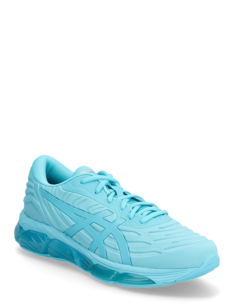 Asics Gel-quantum 360 Viii Emboss (ASI1203A593) Low top sneakers