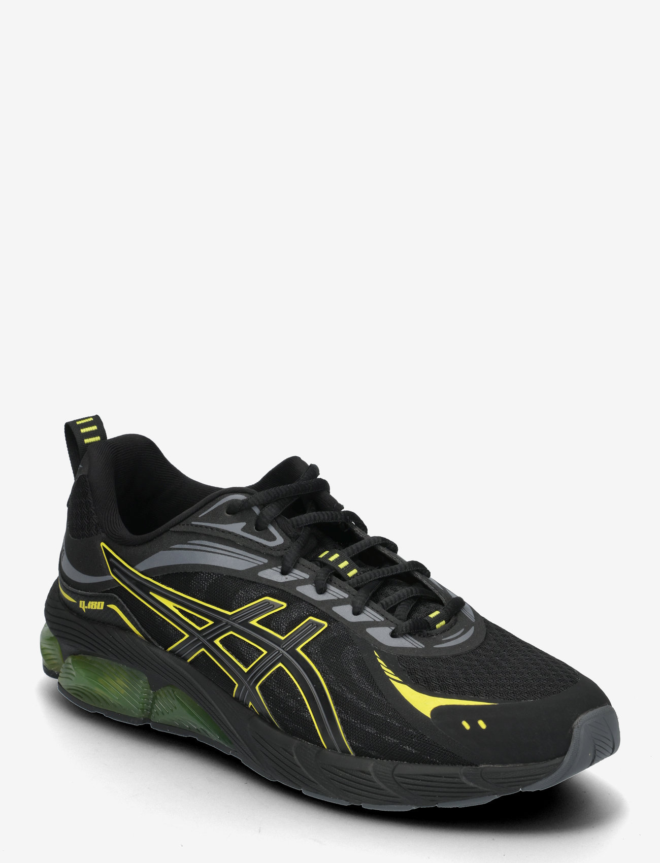 Asics Gel-quantum 180 Viii (ASI1203A594) Low top sneakers - Main Image