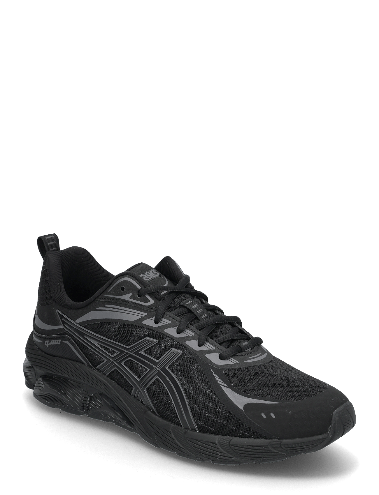 GEL-QUANTUM 180 VIII - BLACK/OBSIDIAN